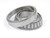 Dana Spicer Taper Roller P/N: 000.137040 or 000137040