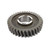 Eaton Fuller Mainshaft Gear 1St P/N: 4301530