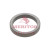 Meritor Spacer .463 P/N: 2203B9830