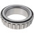 Timken Taper Cone P/N: 31594