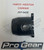 237-0425 Fabco TC38 Carrier