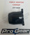 237-0425 Fabco TC38 Carrier