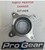 237-0425 Fabco TC38 Carrier