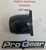 237-0425 Fabco TC38 Carrier