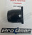 237-0425 Fabco TC38 Carrier