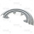 Dana Spicer Brake Dust P/N: 54298