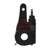 Meritor Assembly-Asa 1.50.28 P/N: R802688