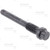 Dana Spicer Differential Shaft Loc P/N: 40131-1 or 401311