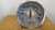 A8428 Eaton Fuller Housing Assy Cl - photo 1
