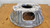 A8428 Eaton Fuller Housing Assy Cl - photo 5