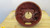 A3282Z1040 Meritor Ay-Housing-Clutch - photo 1
