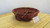 A3282Z1040 Meritor Ay-Housing-Clutch - photo 3