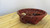 A3282Z1040 Meritor Ay-Housing-Clutch - photo 5