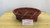 A3282Z1040 Meritor Ay-Housing-Clutch - photo 6