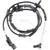 Dana Spicer Sensor P/N: 10020916