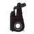 Meritor Assembly-Asa-1.50-28 P/N: R802444