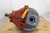 RBT-R170R586 Meritor Rear Differential Carrier R170R586 or R170 5.86 Ratio