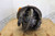 RBT-R170R586 Meritor Rear Differential Carrier R170R586 or R170 5.86 Ratio