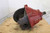 RBT-R170R586 Meritor Rear Differential Carrier R170R586 or R170 5.86 Ratio