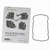 Chelsea Shim Gasket Installation Kit P/N: 328948-48X or 32894848X