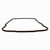 328948-48X Chelsea Shim Gasket Installation Kit