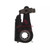 Meritor Assembly-Asa-1.50-10 P/N: R802320