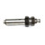 Eaton Fuller Countershaft P/N: 4306556