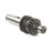 4306556 Eaton Fuller Countershaft