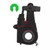 Meritor Assembly-Asa-1.50-28 P/N: R801080