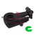 Meritor Assembly-Asa-1.50-28 P/N: R801072