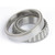 Dana Spicer Bearing P/N: 725.04.011.02 or 7250401102