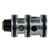 4300810 Eaton Fuller Valve Insert