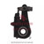 Meritor Assembly-Asa-1.25-10 P/N: R801004