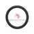 Meritor O-Ring 3-213 P/N: R627019