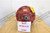 R170R433 Meritor Rear Differential R170 4.33 ratio