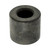 R517003 Meritor 4 Pack Roller-Sf Fab