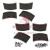 Meritor Kit Lining P/N: 2001Y155