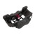 Meritor Caliper Reman P/N: 60450482X