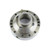 Dana Spicer Differential Carrier P/N: 000.3764765M91 or 0003764765M91