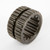 Eaton Fuller Sliding Clutch P/N: 18543
