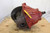 R170R370 Meritor Rear Differential Carrier - 3.70 Ratio