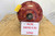 R170R370 Meritor Rear Differential Carrier - 3.70 Ratio