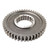 Eaton Fuller Mainshaft Gear P/N: 16756