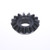 Meritor Side Gear P/N: 2234F734