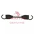 Meritor Spring P/N: 2258Z416BULK