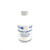 Eaton Fuller Silicone Lube P/N: 71203