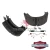 Meritor Reman Shoe Kit P/N: XKMG2L4709E2