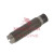 Meritor Thrust Screw P/N: 15X1025