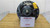 Reman Meritor Carrier Rear Differential P/N:  R170 3.55 ratio or R170R355