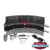 Meritor Reman Shoe Kit P/N: XK20014718QP